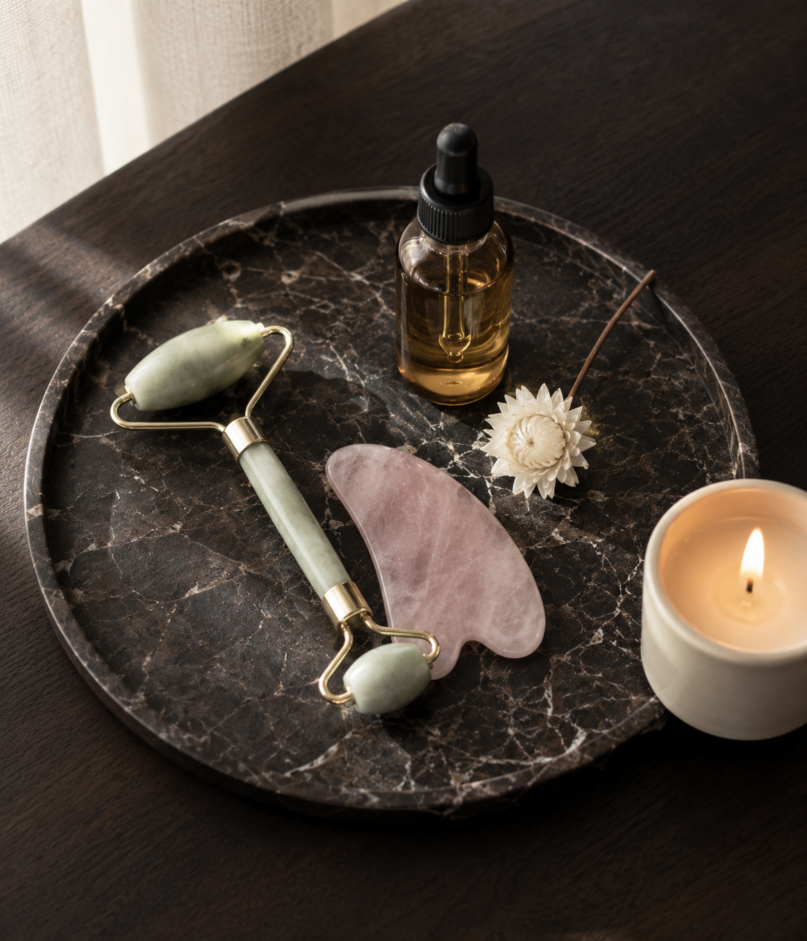 Wellness