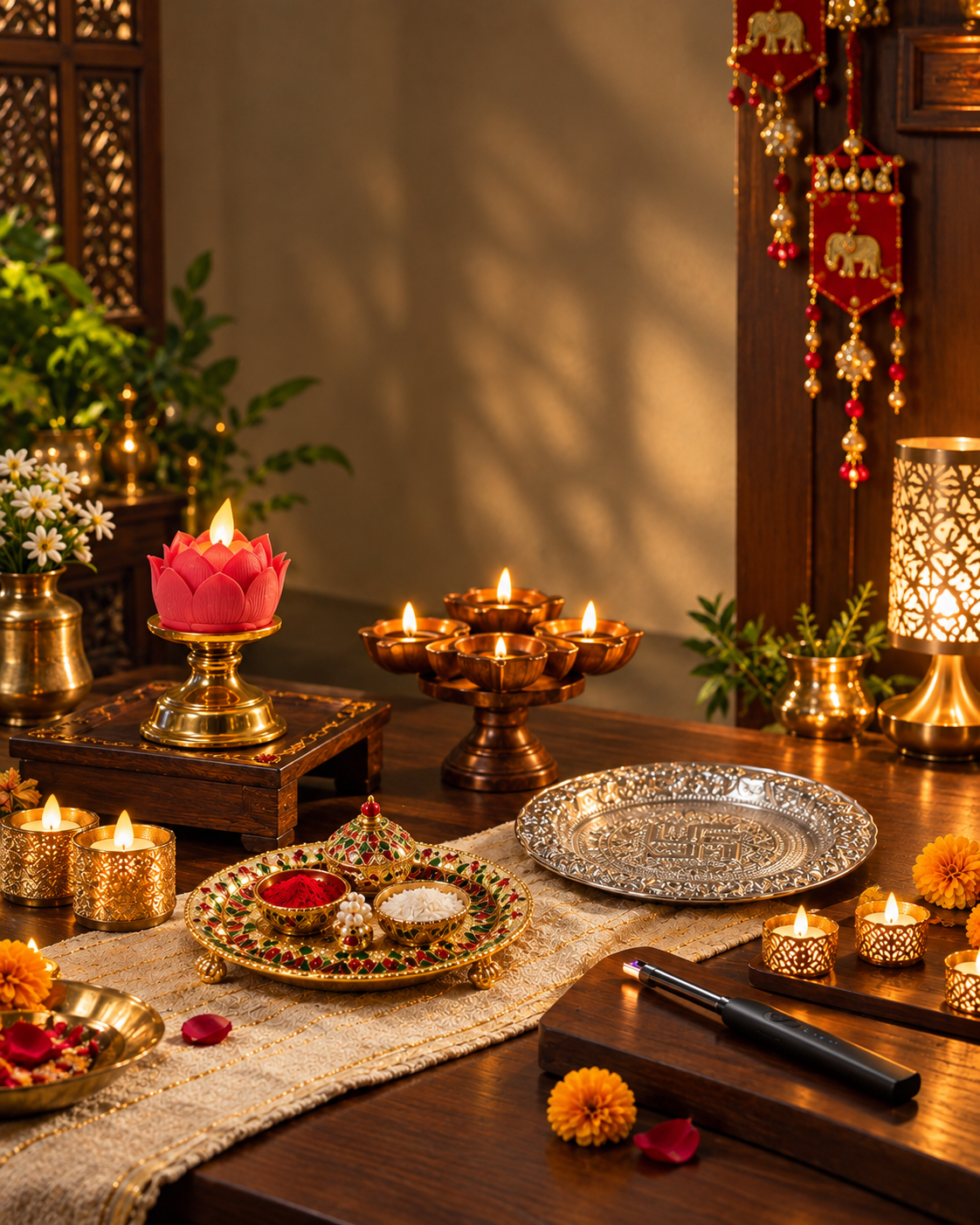 Diwali Collection