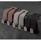 Car Headrest Hook (Pack of 2)