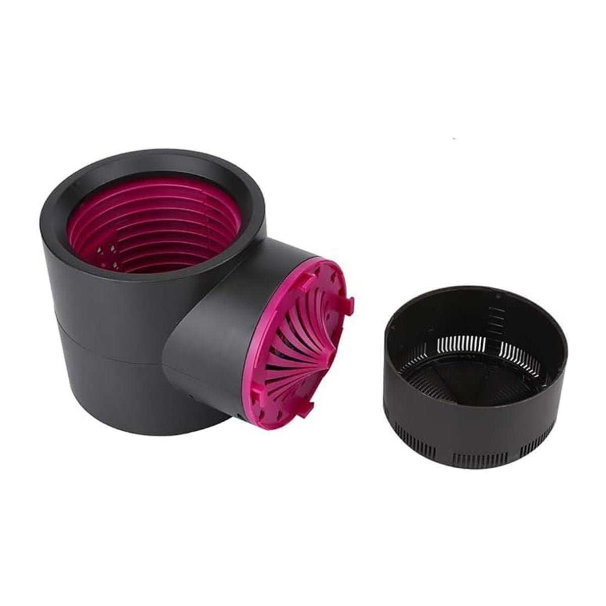 Usb Electric Mosquito Killer Lamp
